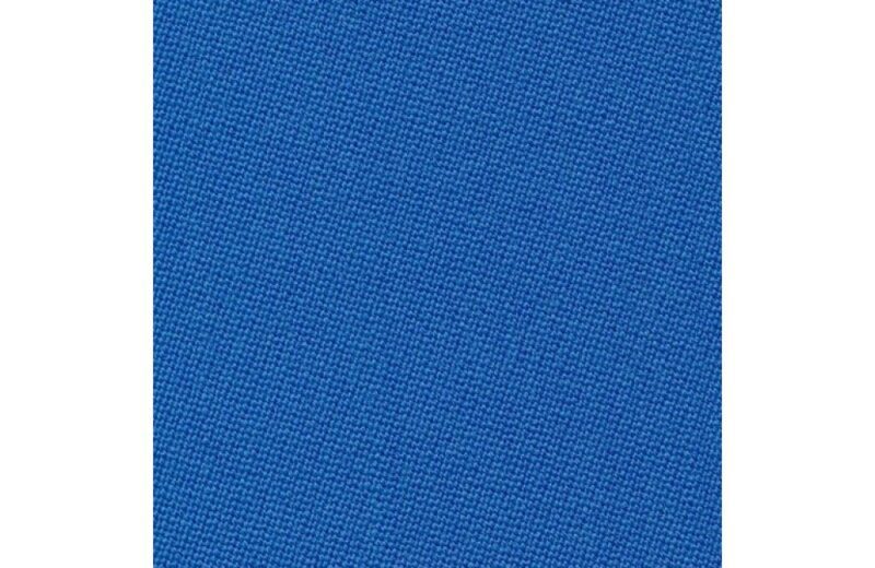 Biljartlaken Simonis 300 Rapide prestige blue