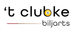 Logo-clubke-small