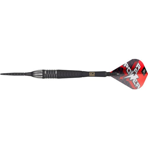 Target dartpijlen Phil Taylor Raw Power G11 Swiss Point 95%