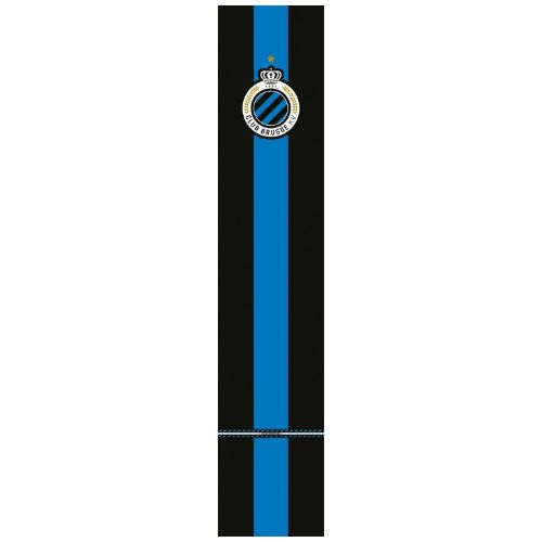 dartmat club brugge