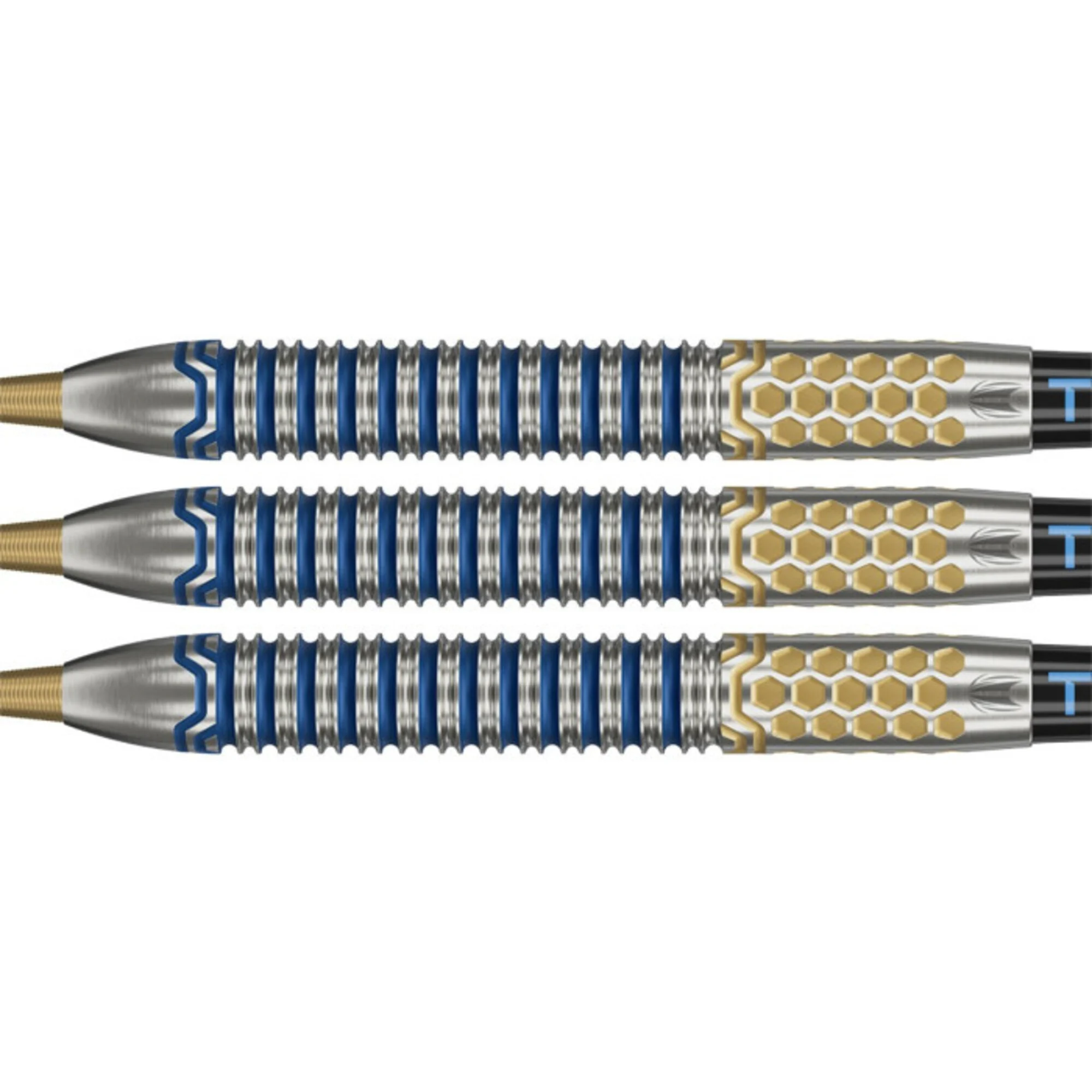 ダーツ TARGET JOSH ROCK G1 SWISS POINT STEEL Target Josh Rock G1 Swiss Point 90% | Billiards 't Clubke