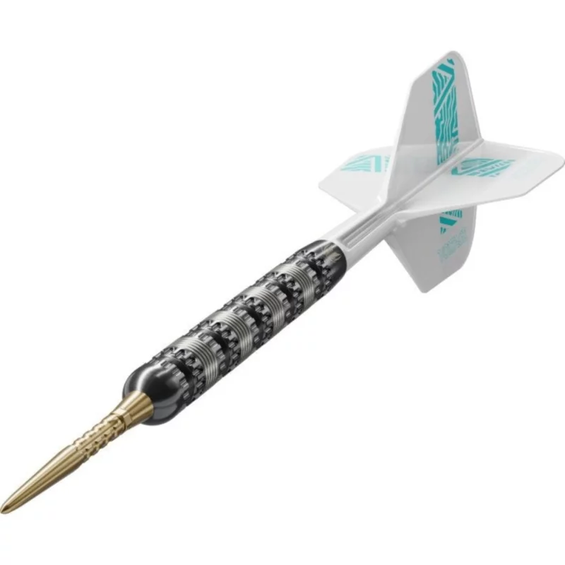 Target dartpijlen Rob Cross 95K Swiss Point 95% – Image 2