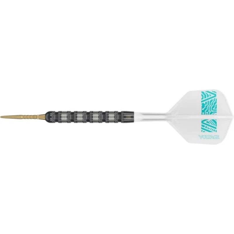 Target dartpijlen Rob Cross 95K Swiss Point 95% – Image 3