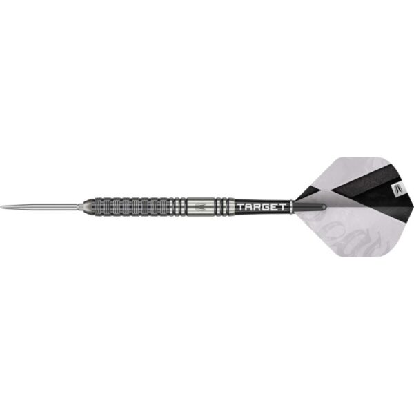 Target Beau Greaves G1 Swiss Point 90% Darts