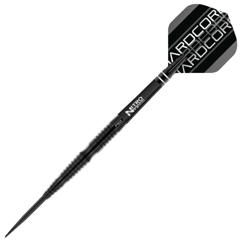 Red Dragon Razor Edge Extreme darts
