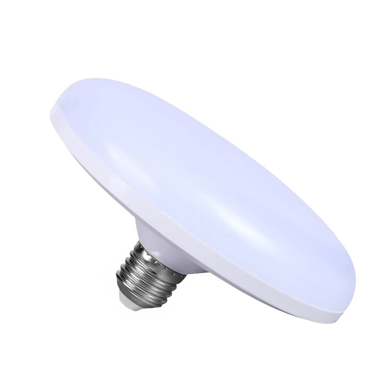 Light Screen UFO LED Lamp2