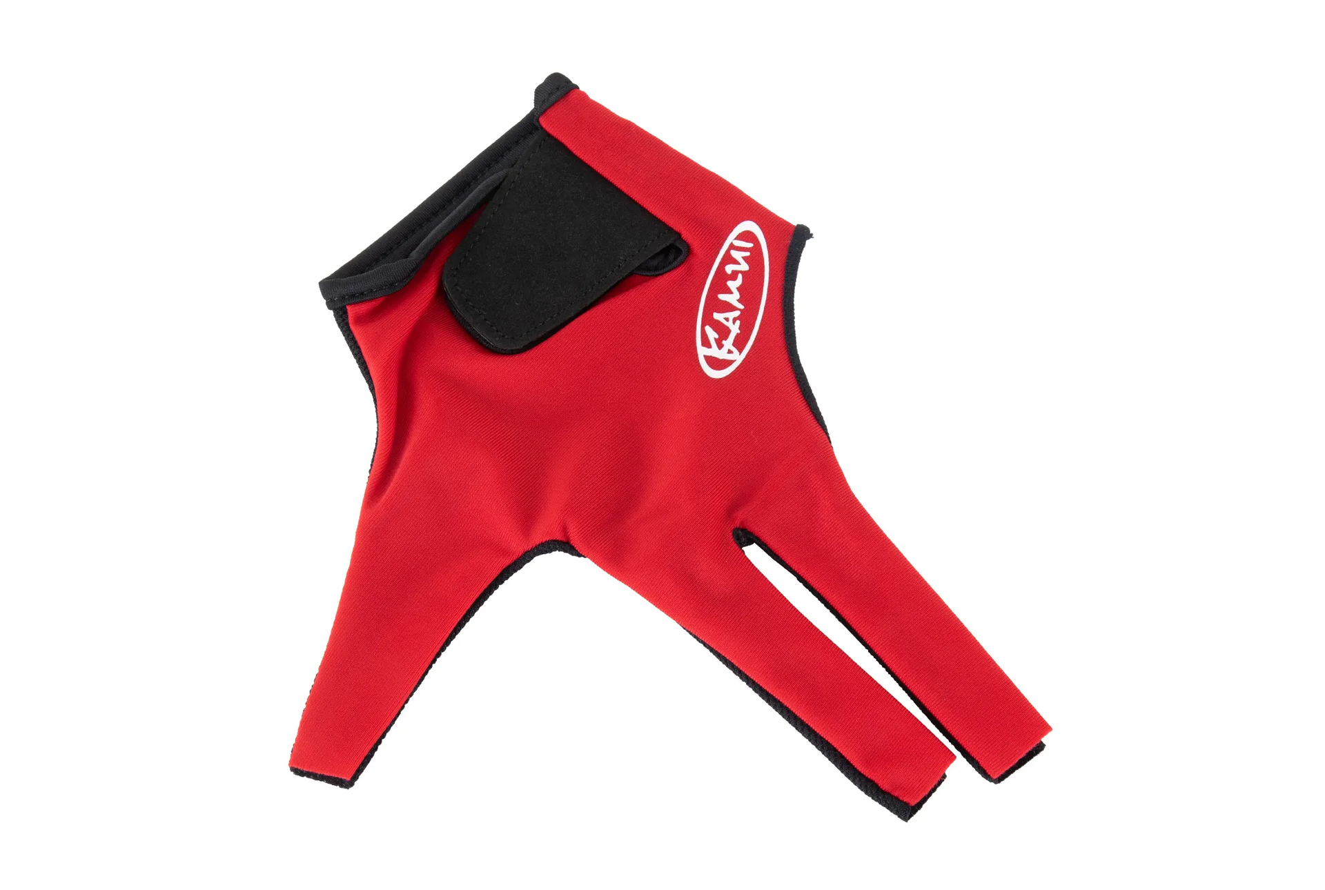 Kamui Glove (Red) - Model 2024