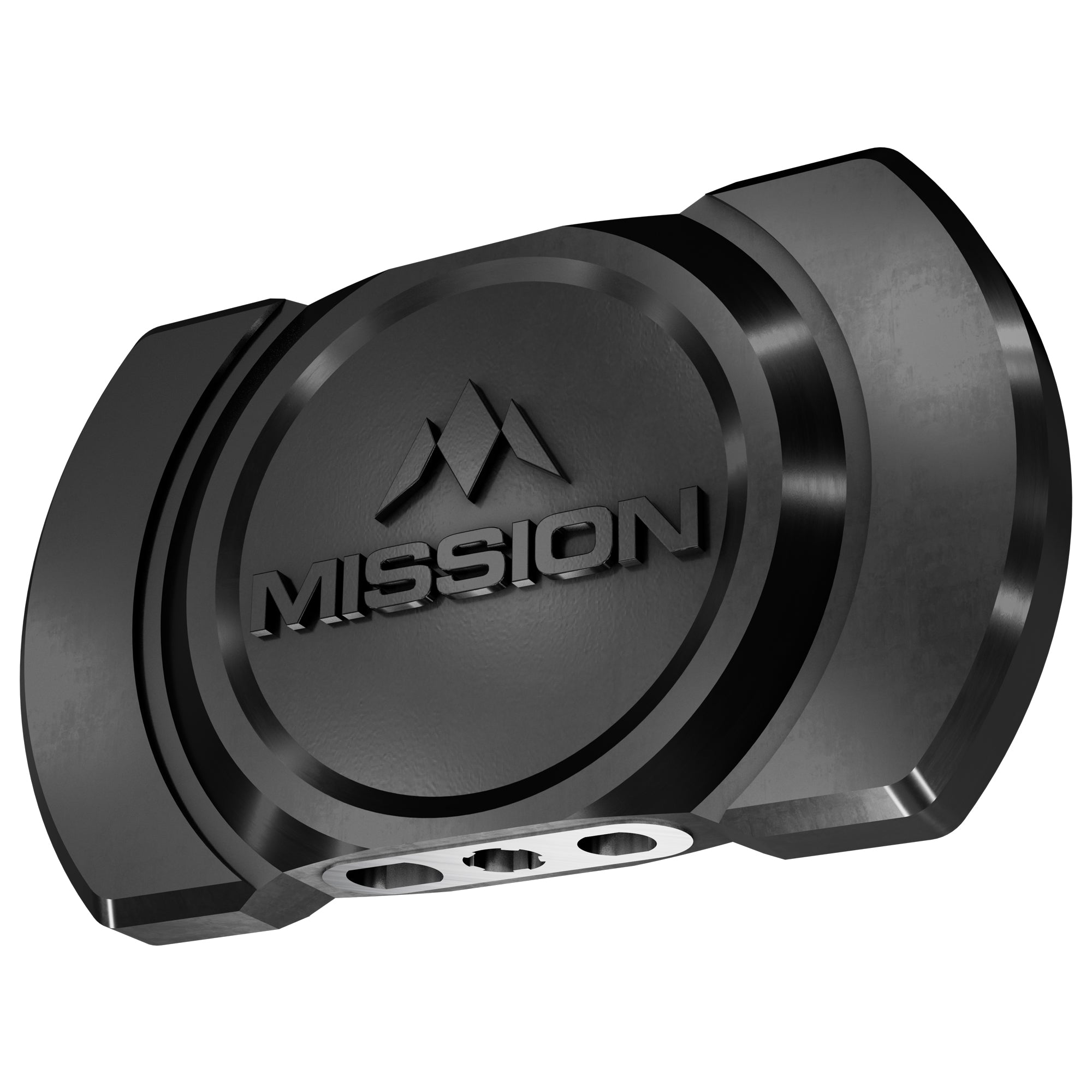 Mission R2.5 Rapid Point Changer Tool
